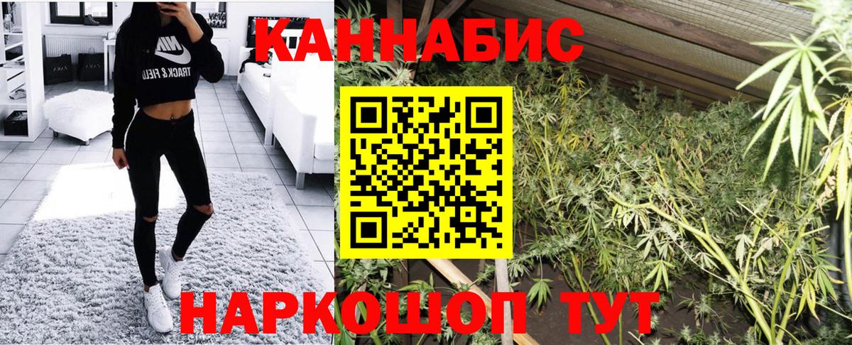 Бошки Шишки марихуана Избербаш